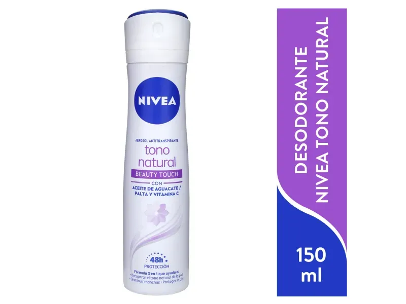 GTIN-4005808630660-01