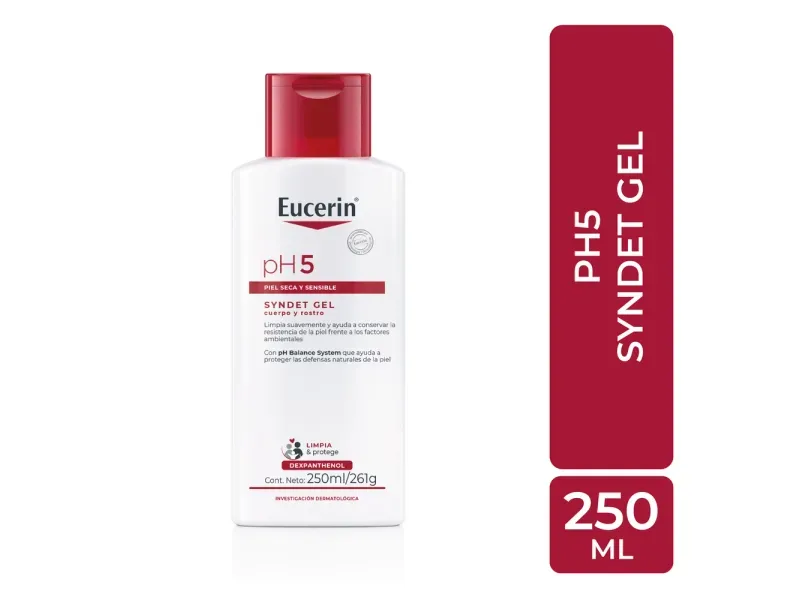 GTIN-4005800178382-01