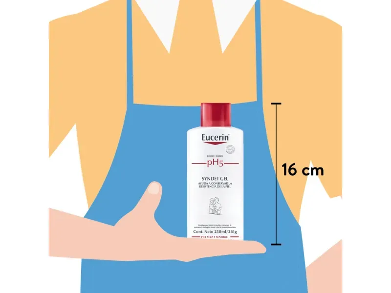 GTIN-4005800178382-03