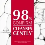 GTIN-4005800178382-04