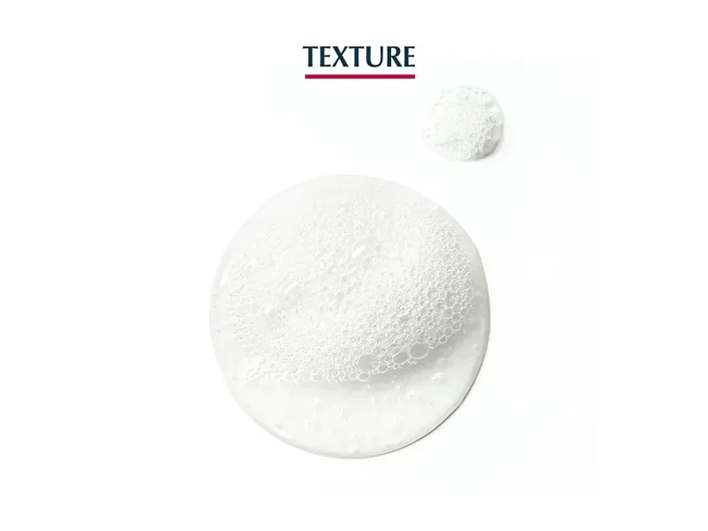 GTIN-4005800178382-05