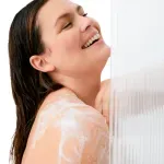 GTIN-4005800178382-06