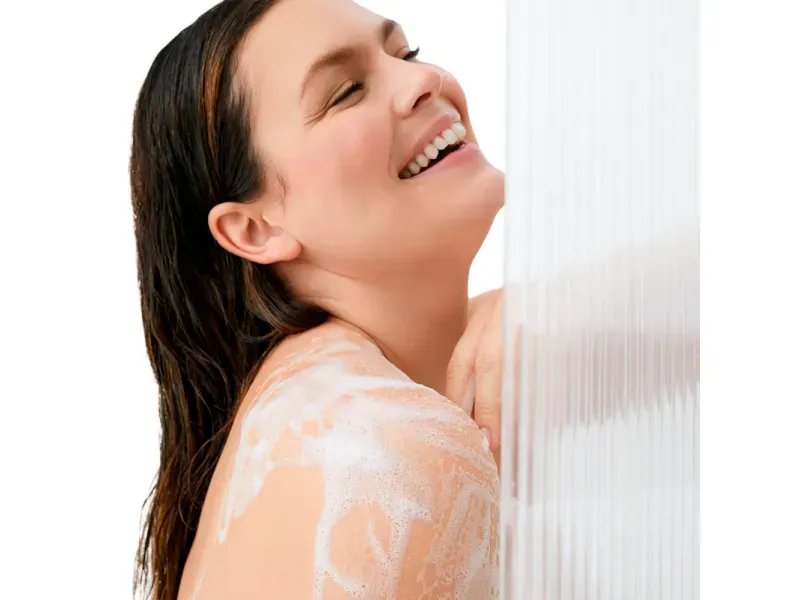 GTIN-4005800178382-06