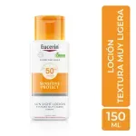 GTIN-4005800077937-01