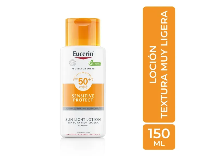 GTIN-4005800077937-01