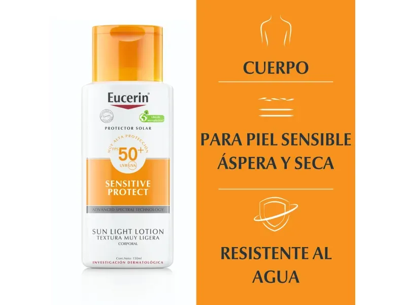 GTIN-4005800077937-03