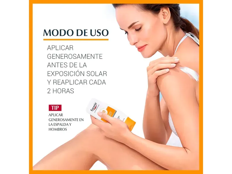 GTIN-4005800077937-04