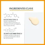 GTIN-4005800077937-05