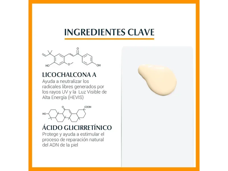 GTIN-4005800077937-05