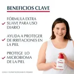 GTIN-4005800630958-03