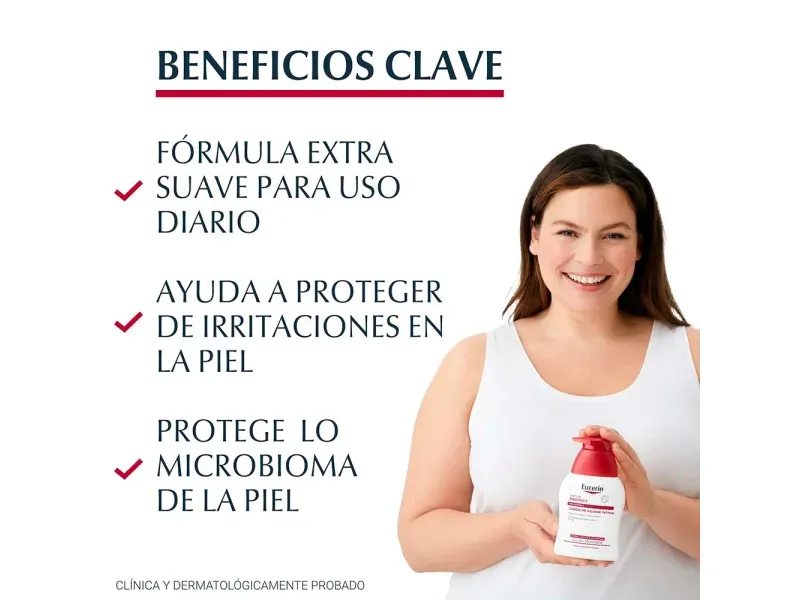 GTIN-4005800630958-03