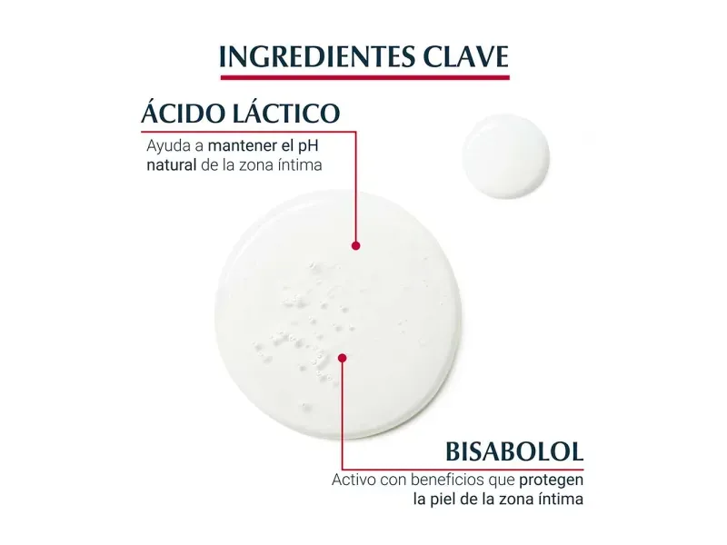 GTIN-4005800630958-04