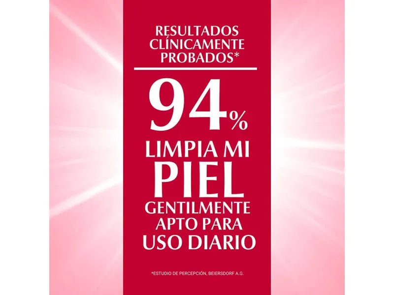 GTIN-4005800630958-06