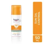 GTIN-4005900140906-01