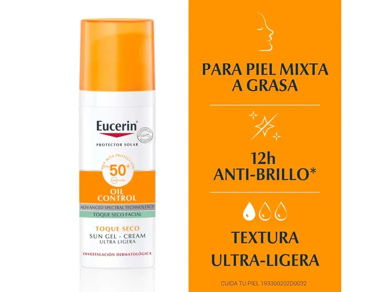 GTIN-4005900140906-03