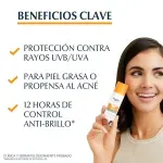 GTIN-4005900140906-04