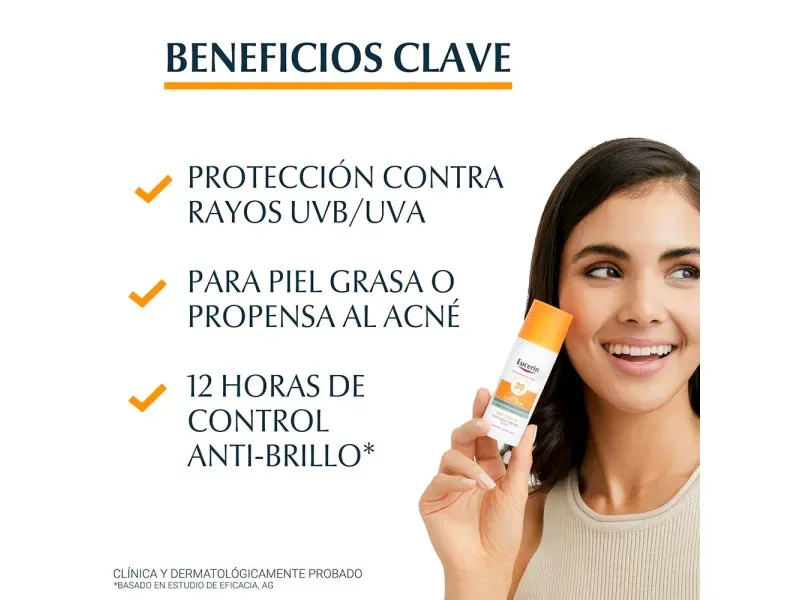 GTIN-4005900140906-04