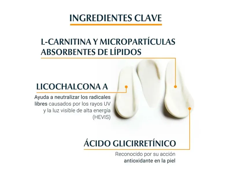 GTIN-4005900140906-05