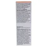 GTIN-4005900140906-03