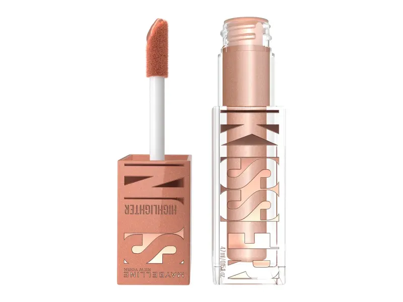 GTIN-3600531697402-02