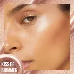 GTIN-3600531697402-03