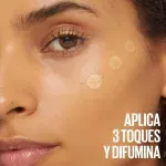 GTIN-3600531697402-06