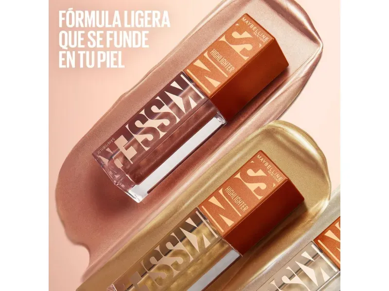 GTIN-3600531697402-07