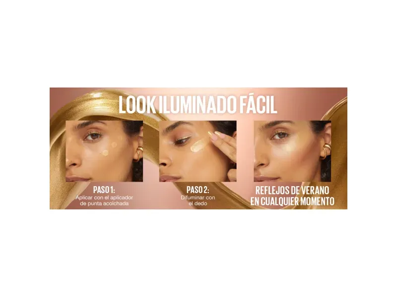 GTIN-3600531697402-08