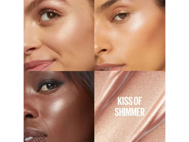 GTIN-3600531697402-09