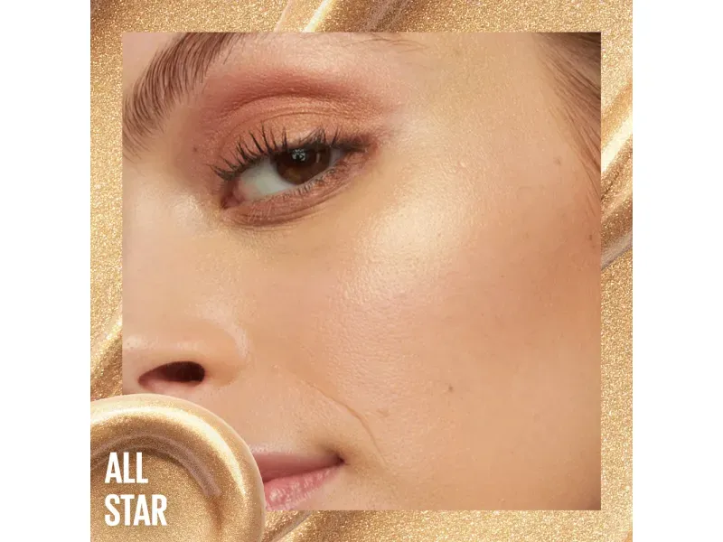 GTIN-3600531697419-03