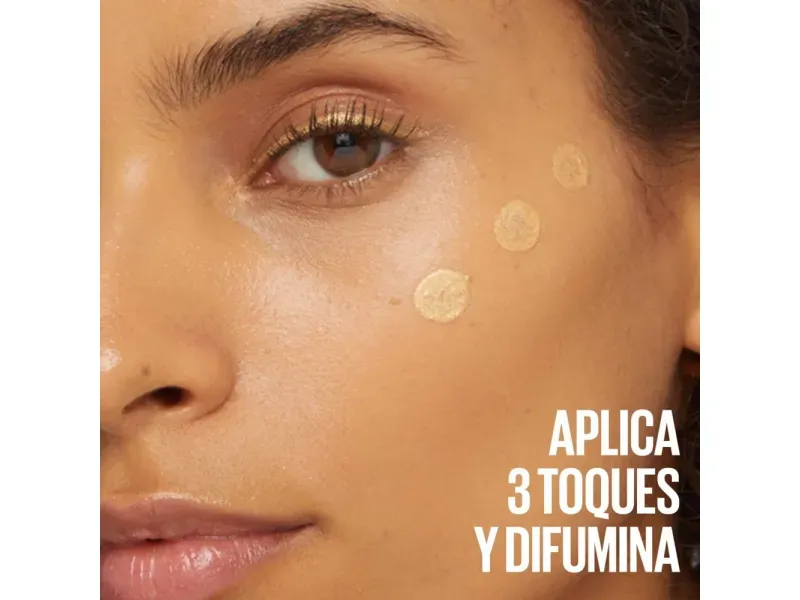 GTIN-3600531697419-04