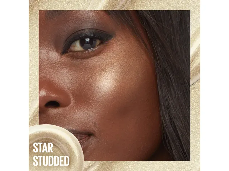 GTIN-3600531697426-03