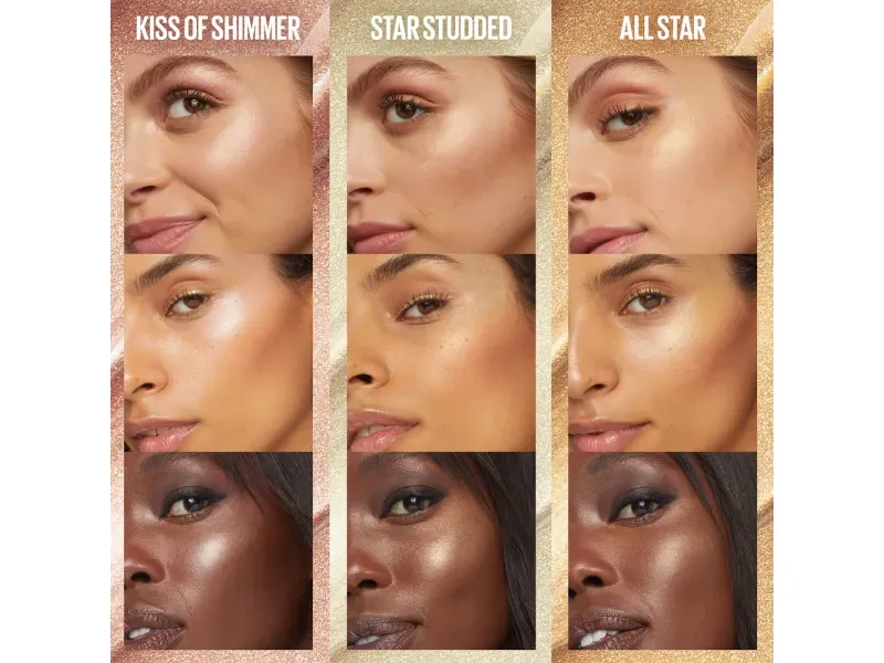 GTIN-3600531697426-04