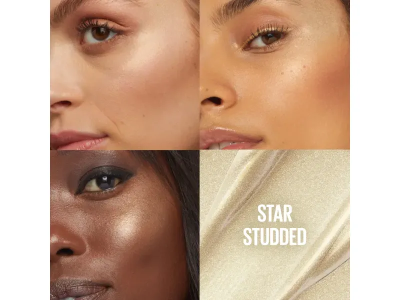 GTIN-3600531697426-09