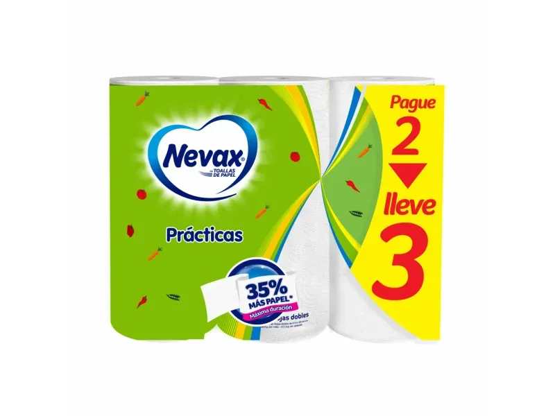 GTIN-7441057268242-01