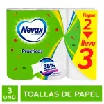 GTIN-7441057268242-02