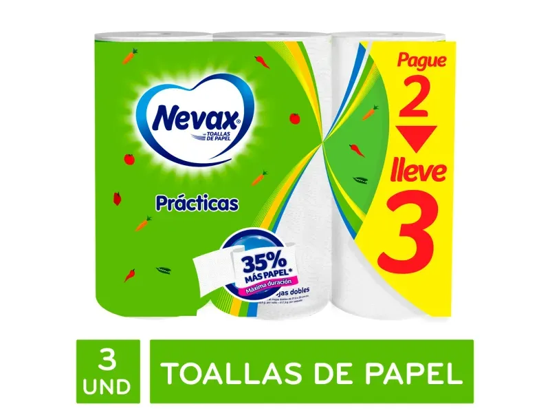 GTIN-7441057268242-02