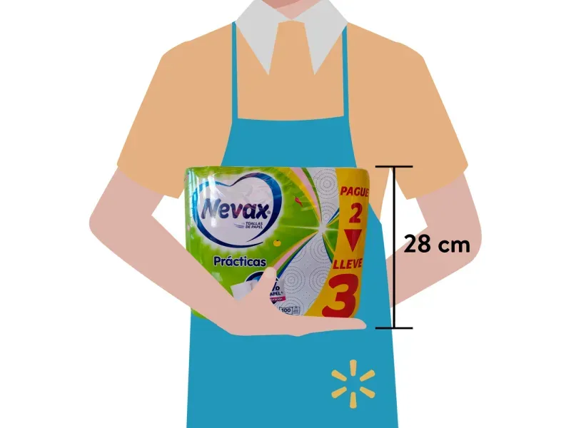 GTIN-7441057268242-03