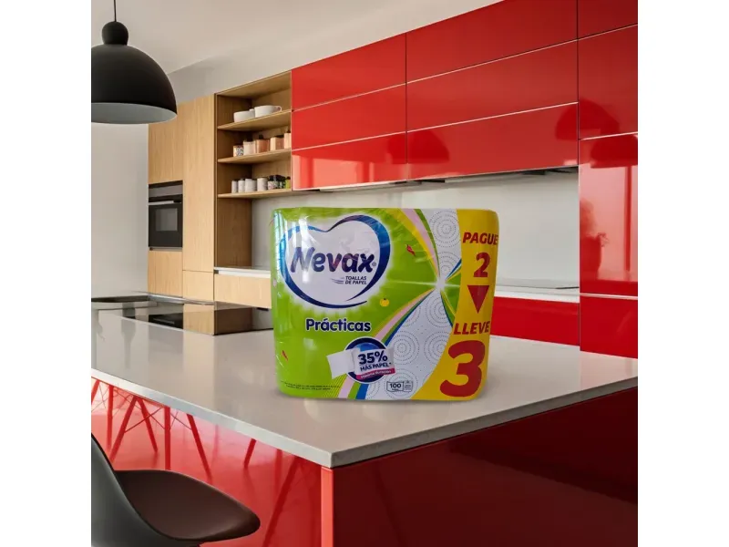 GTIN-7441057268242-04