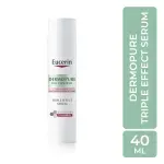 GTIN-4005900873347-01