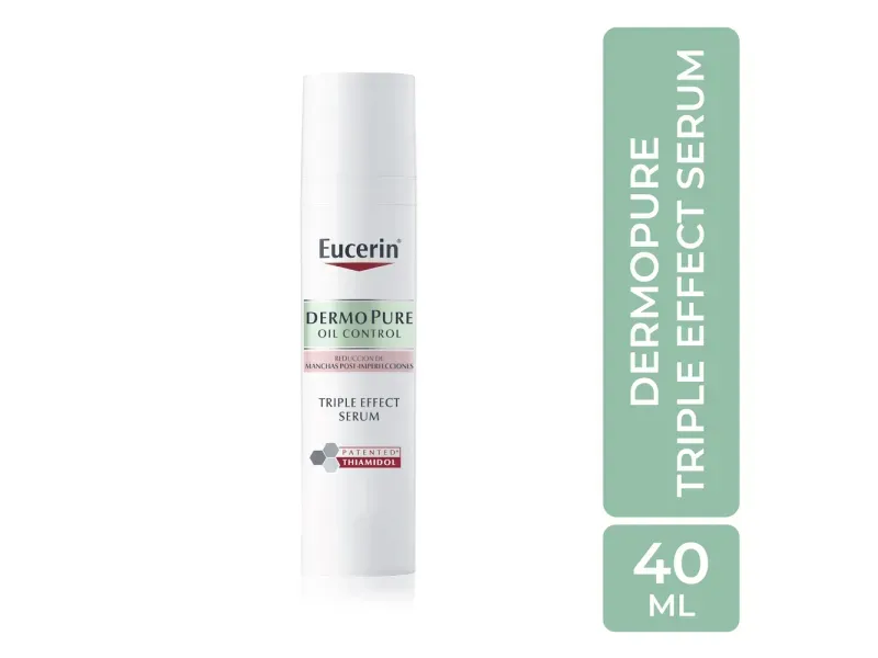 GTIN-4005900873347-01