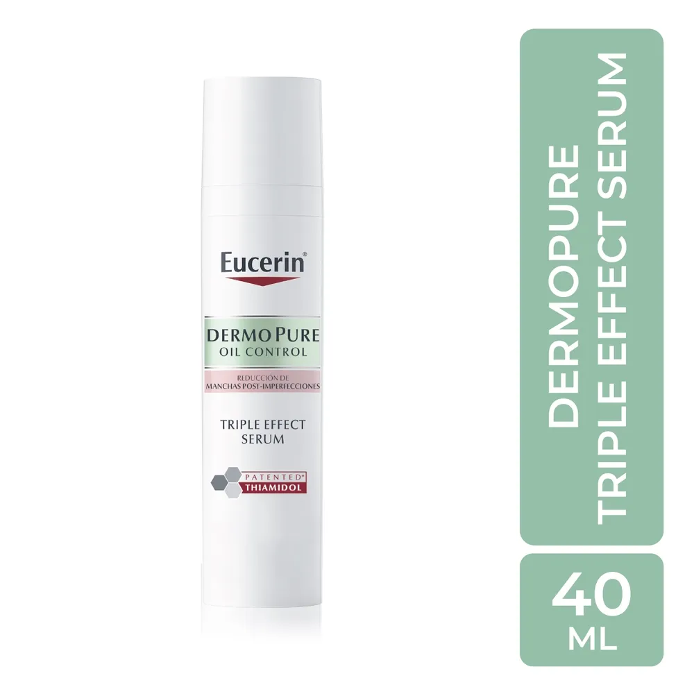eucerin-serum-tripleffect-dermopure-40-ml-4005900873347