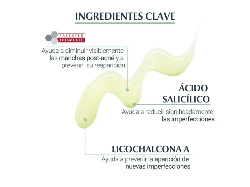 GTIN-4005900873347-04