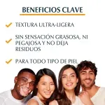 GTIN-4005900994776-04