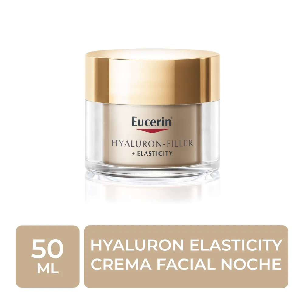 crema-facial-eucerin-hyaluron-elasticity-noche-50-ml-4005900324023