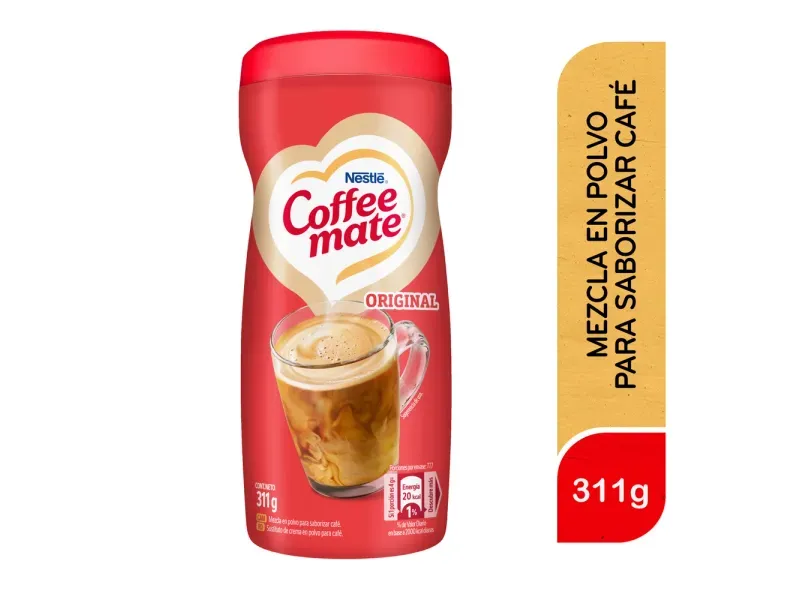 GTIN-7506475119306-01