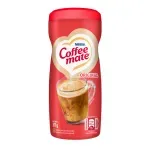 GTIN-7506475119306-02