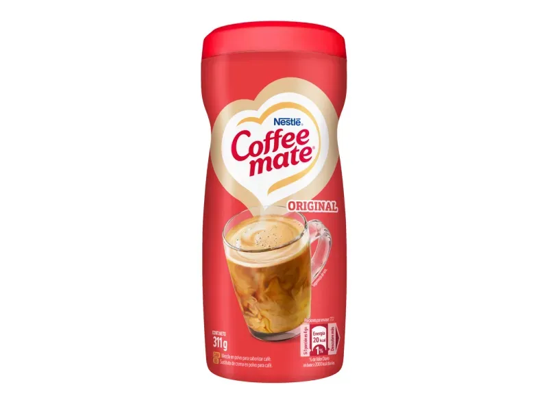 GTIN-7506475119306-02