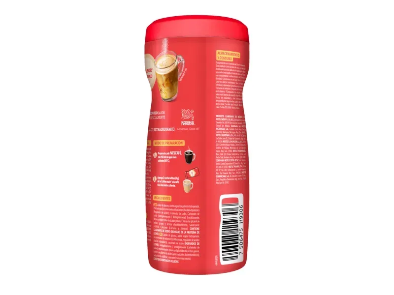 GTIN-7506475119306-03