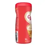 GTIN-7506475119306-05